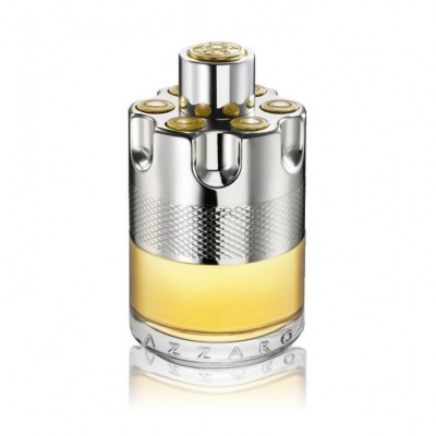 ازارو وانتد او دو تواليت 30مل