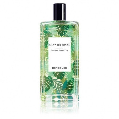 بيردويس سيلفا دو برازيل - أو دو بارفان للجنسين 100...