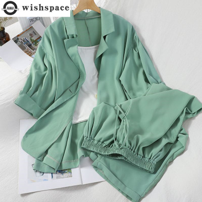 سترة غير رسمية