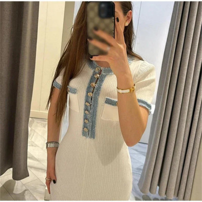 فستان ماكسي نسائي يبرز جمالك ويعبر عن ذوقك وتميزك