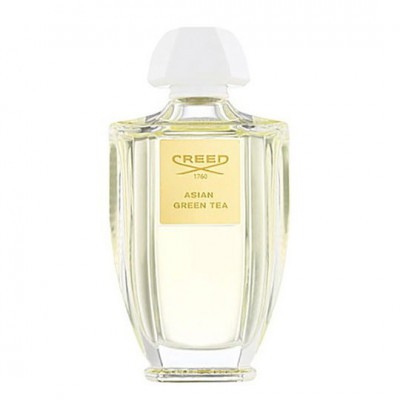 كرييد اسين قرين تي - او دي بريفيوم - 100 مل