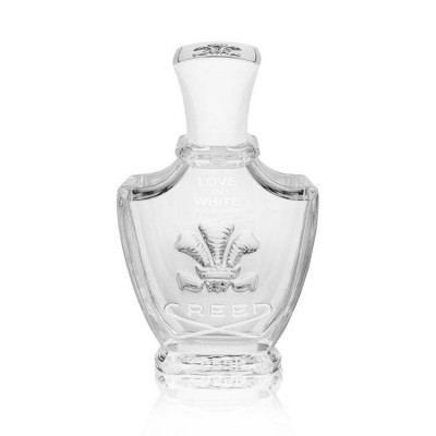 كريد لوف ان وايت فور سمر - او دي بريفيوم - 75 مل