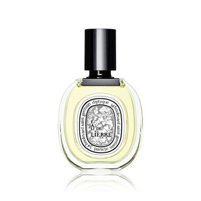 ديبتيك أو دو لير - او دي تواليت - 100 مل