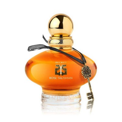 آيزنبرج سيكرت I روز تاليسمان - او دي بريفيوم - 100...