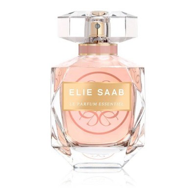 Elie Saab Le Parfum Essentiel - Eau de Parfum - 30...