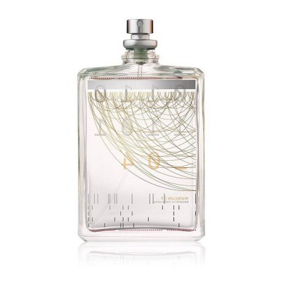 إسكينتريك موليكيولز موليكيول 04- او دي تواليت - 10...