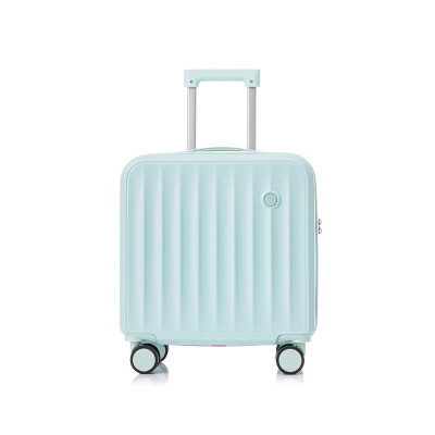 حقيبة سفر متعددة الوظائف