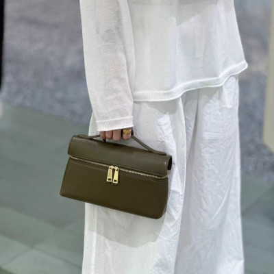 حقيبة كتف JW PEI Box حقيبة يد جديدة عالية الجودة ل...