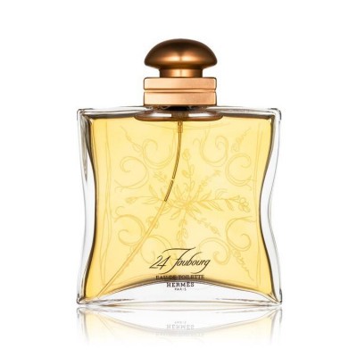 هيرمس 24 فوابورج- او دي تواليت- 100مل