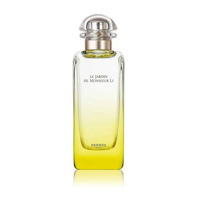 هيرمس ليه جاردن دى مسيو لي- او دي تواليت- 30 مل