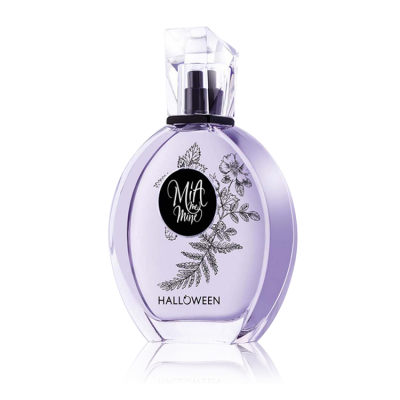 جيه. ديل بوزو هالوين ميا مي ماين أو دو برفيوم- 40 مل