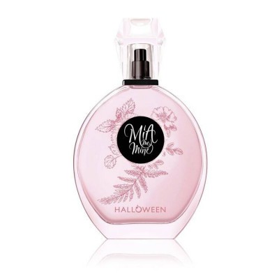 جيه. ديل بوزو هالوين ميا مي ماين أو دو تواليت- 100 مل