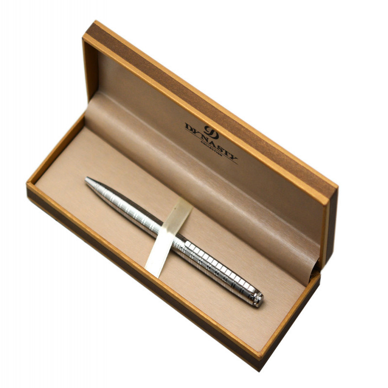 قلم ميامي مفرد -5