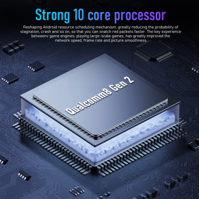 هاتف ذكي S24 Ultra يعمل بنظام أندرويد ، هاتف محمول...