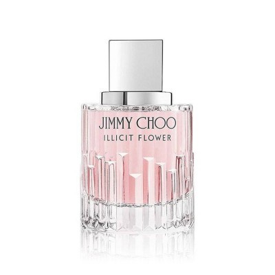 جيمي شوو إليسيت فلور- اودي تواليت- 40 مل