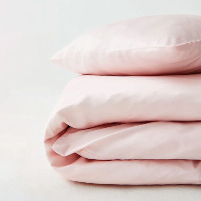 الصيف التبريد غطاء لحاف 3 قطعة مجموعة غطاء لحاف حر...