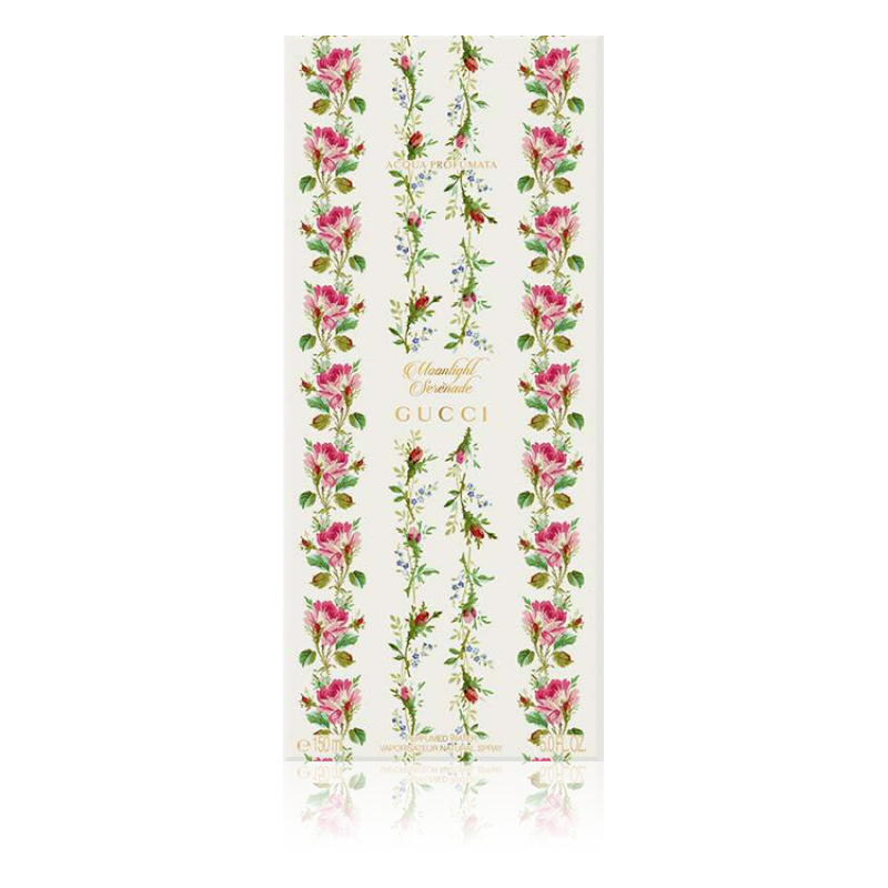 قوتشي مونلايت سيريناد اكوا بروفومات - بارفيومد وات...