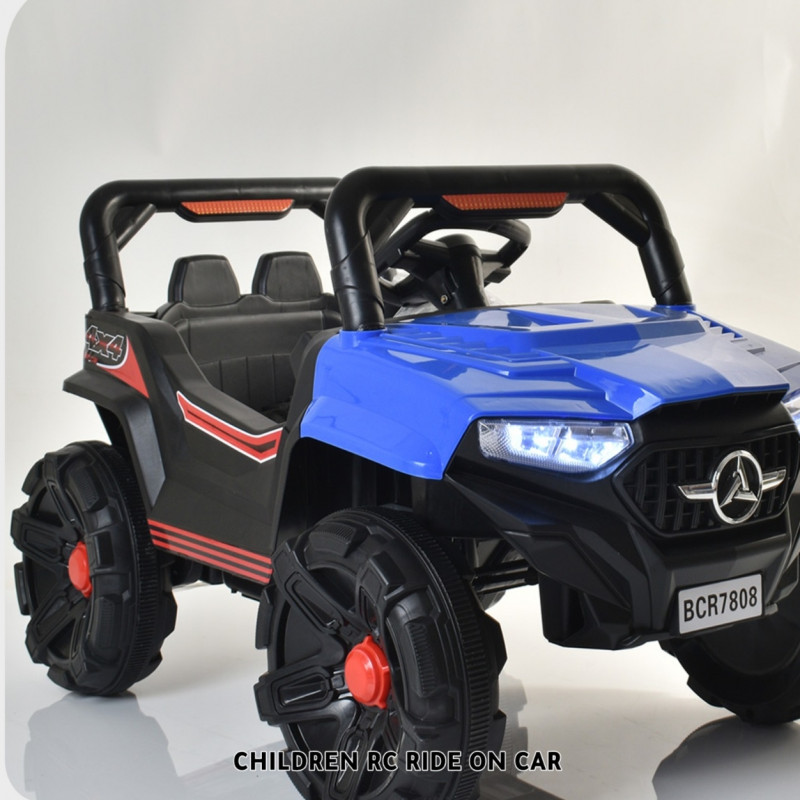 جيب صغير للأطفال ،.،