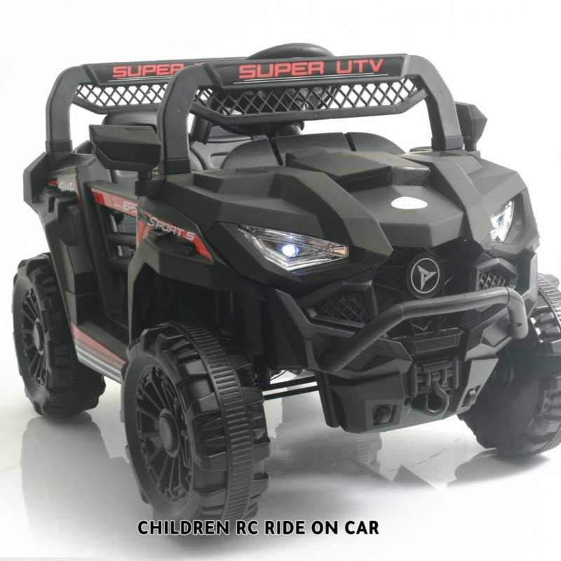 جيب أطفال صغير ،.،،