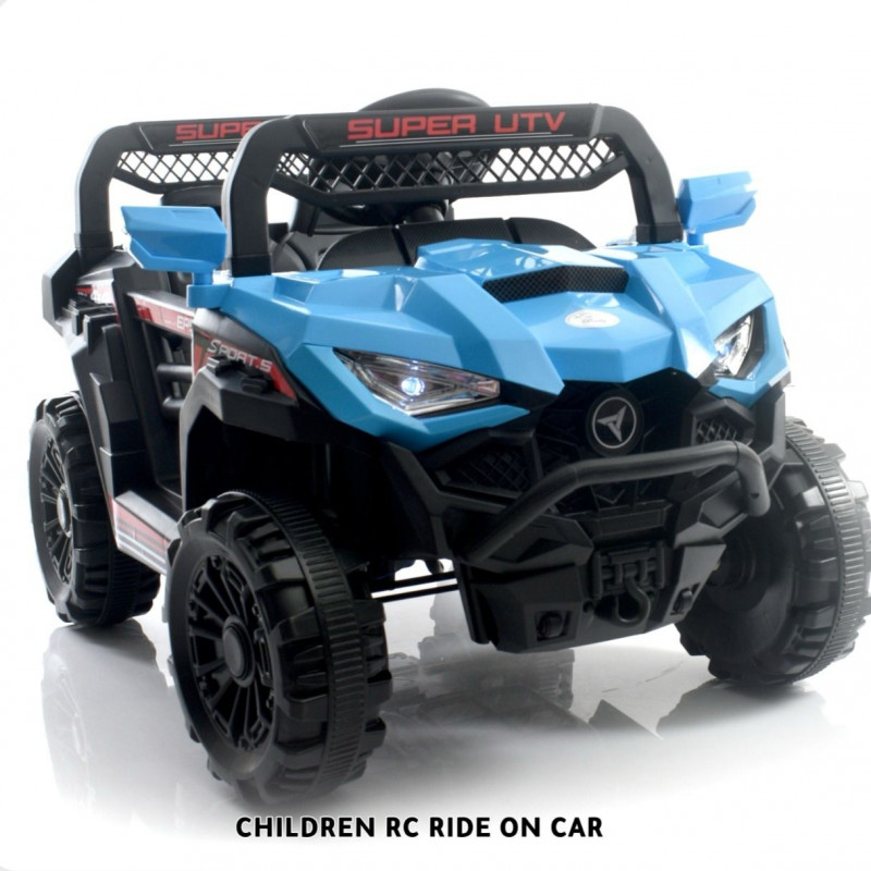 جيب أطفال كهربائي ،،..