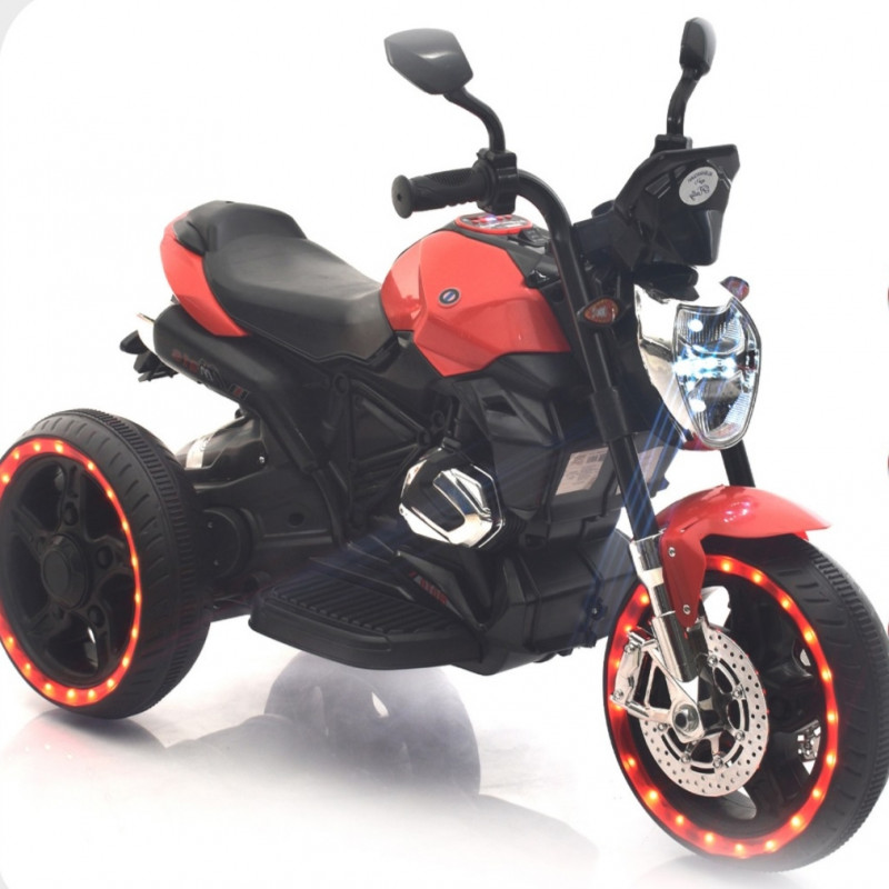 دباب كهربائي اطفال ،،،..،