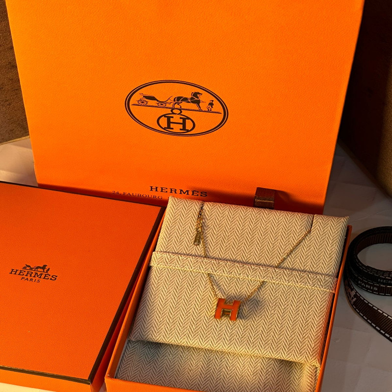 هرمس - سلسال أنيق