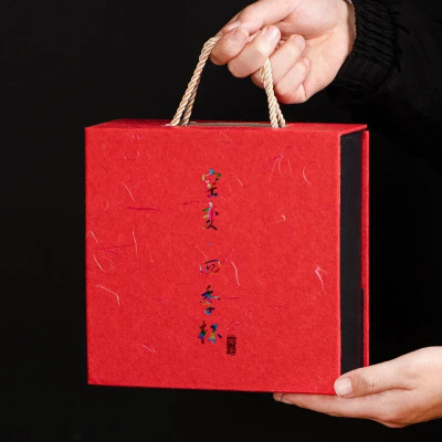 175 مللي أكواب القهوة السيراميك فنجان الشاي الخزف...