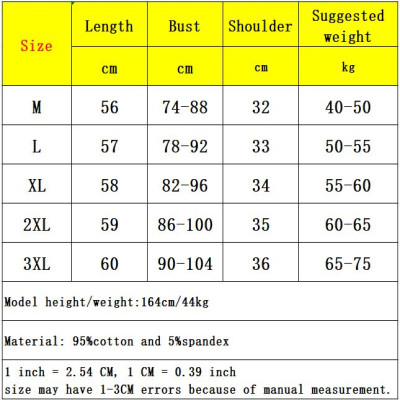 المرأة قصيرة الأكمام الرسن طوق تي شيرت سيدة أنيقة...