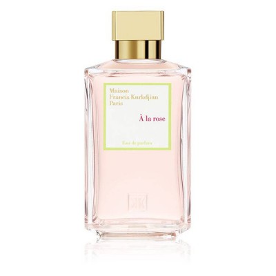 مايسون فرانسيس كوركدجيان آلا روز- او دي بريفيوم-20...