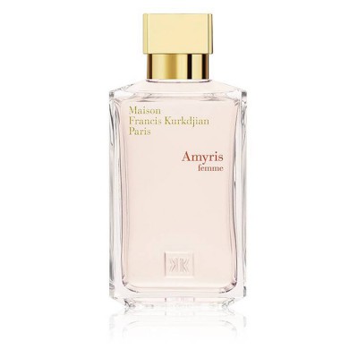 مايسون فرانسيس كوركدجيان أميريس- او دي بريفيوم-70...