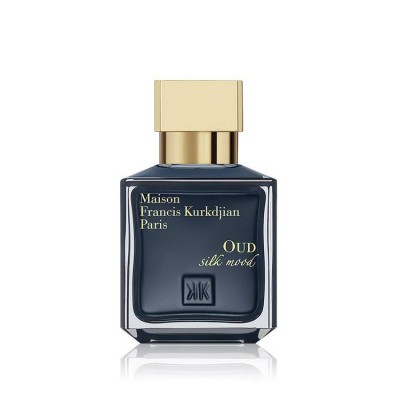 مايسون فرانسيس كوركدجيان عود سيلك مود- او دي بريفي...