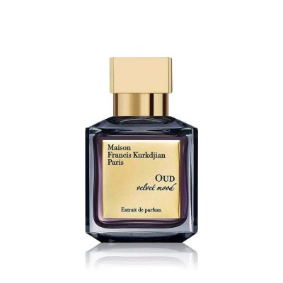 مايسون فرانسيس كوركدجيان عود فيلفت مود- اكستريت دي...