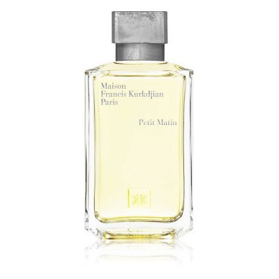 مايسون فرانسيس كوركدجيان بيتي ماتان- او دي بريفيوم...