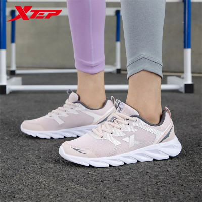 حذاء رياضي نسائي للركض