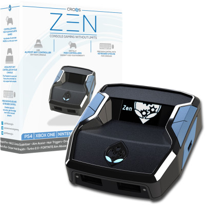 Cronus Zen Cronusmax2 Cronusmax USB لوحة المفاتيح...