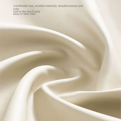 كرسي ألعاب Olevo كرسي مكتب مستلق كرسي الكمبيوتر ال...