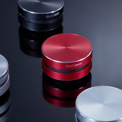 الطائر الطنان صندوق الصوت مكبر صوت صغير التوصيل ال...