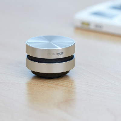 الطائر الطنان صندوق الصوت مكبر صوت صغير التوصيل ال...