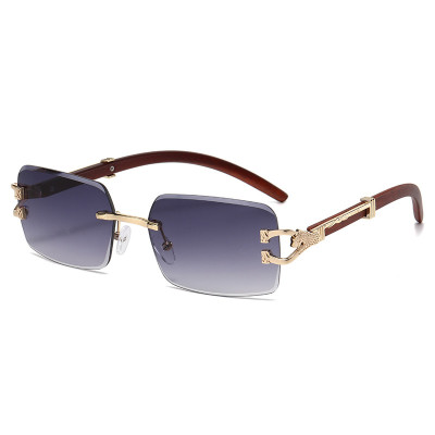 2025 جديد المرأة المضادة للأشعة فوق البنفسجية نظار...