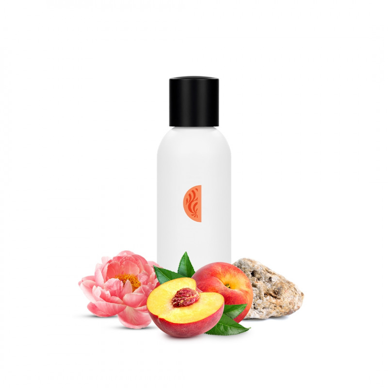 كاندي أديكت - روزي روز عطر للشعر 50 مل