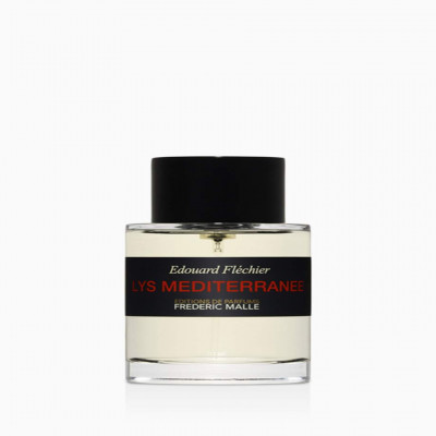 فريدريك مالي ليس ميديتيراني- او دي بريفيوم- 100 مل