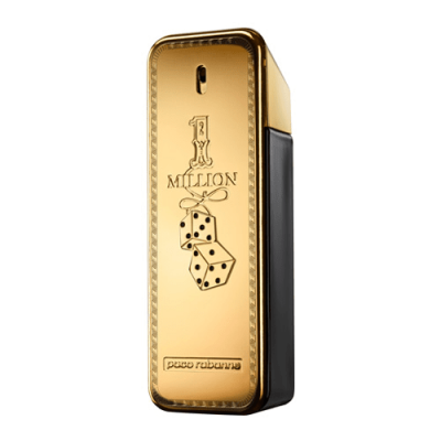 باكو رابان ون مليون مونوبولي كوليكتور إديشين - أو...