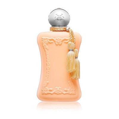 بارفيوم دو مارلي كاسيلي رويال اسينس- او دي بريفيوم...