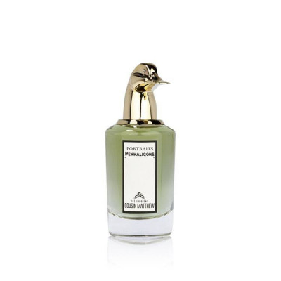 بنهاليغونز بورتريتس كوزين ماثيو- او دي بريفيوم -75...