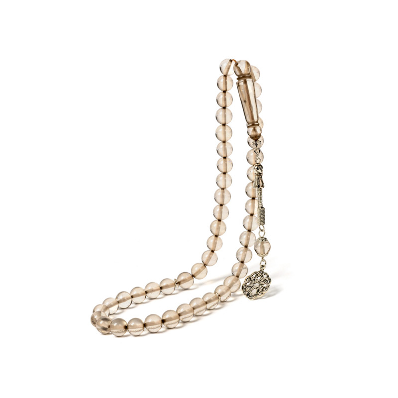 سبحة بكلايت