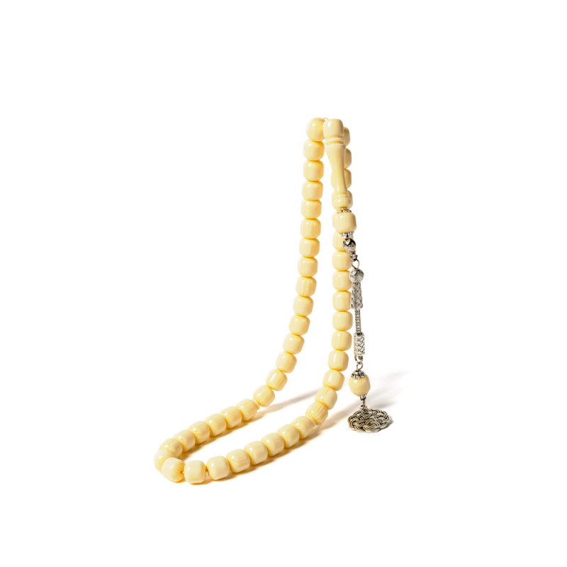 سبحة بكلايت