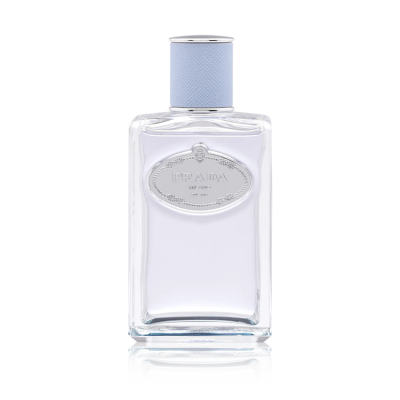 برادا ميلانو انفيوجن داماند أو دو برفيوم-100 مل