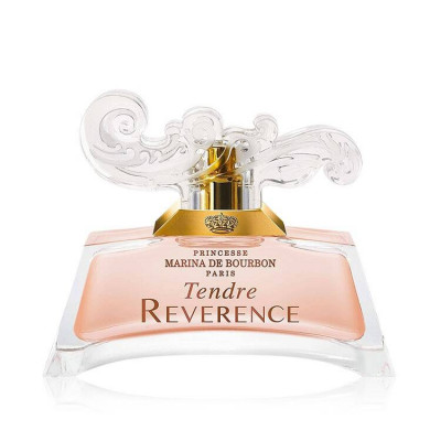 مارينا دي بورون تيندري ريفرينس- او دي بريفيوم-100...