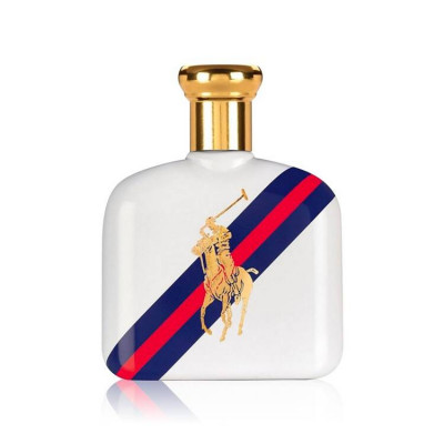 رالف لورين بولو بلو سبورت- او دي تواليت- 125 مل