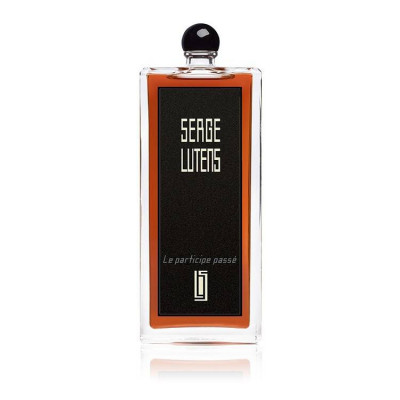 سيرج لوتنس لو بارتيسيبي باسي- او دي بريفيوم - 50 م...